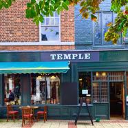 Temple_Cafe_Bar_Grill_Northwich.jpeg
